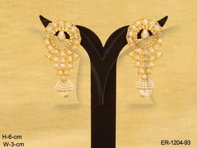 ER-1204-93-PEARL