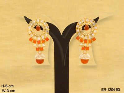 ER-1204-93-ORANGE