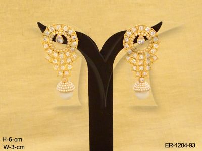 ER-1204-93-WHITE