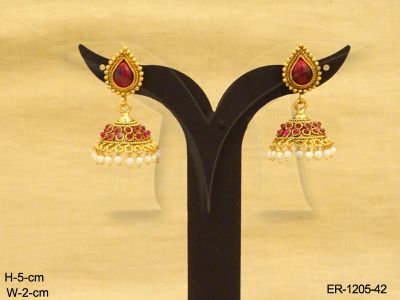ER-1205-42-RANI