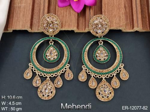 ER-12077-82-GREEN