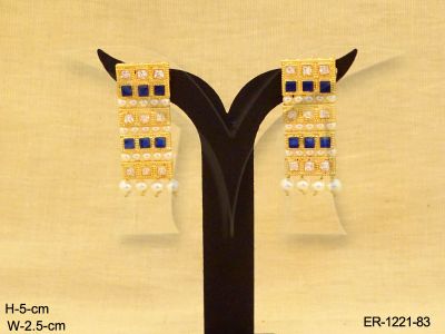 ER-1221-83-BLUE