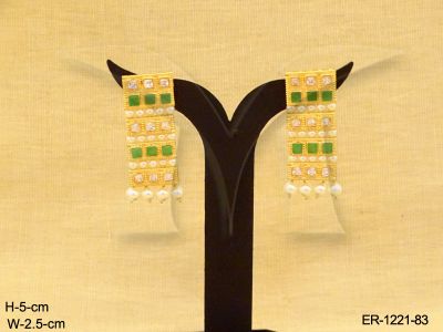 ER-1221-83-GREEN