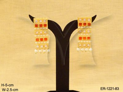ER-1221-83-ORANGE