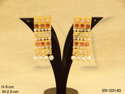 ER-1221-83-RANI