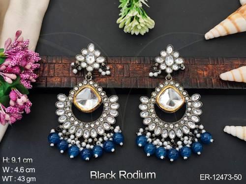 ER-12473-50-BLUE