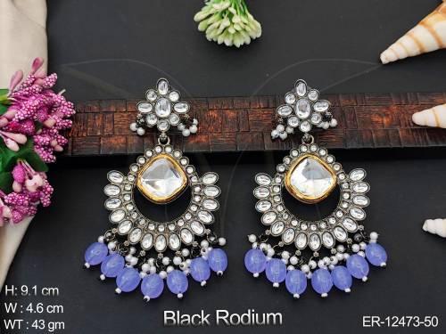 ER-12473-50-Light Purple 