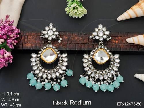 ER-12473-50-MINT GREEN