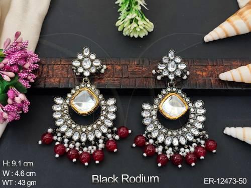 ER-12473-50-RUBY