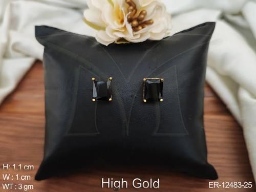 ER-12483-25-BLACK