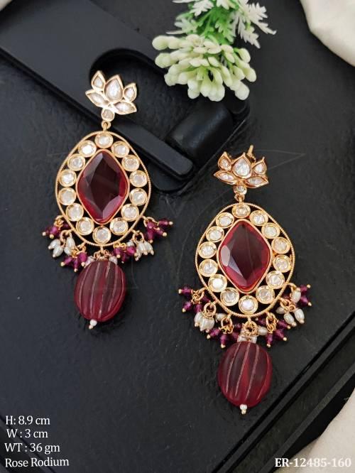 ER-12485-160-RUBY