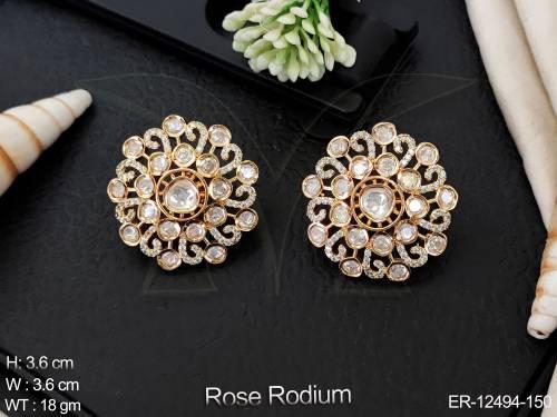ER-12494-150-WHITE