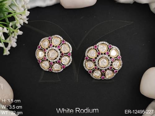 ER-12495-227-RUBY