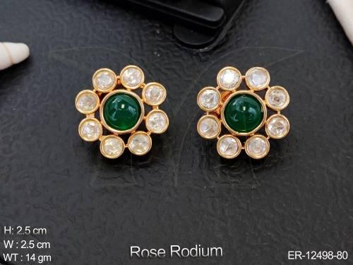 ER-12498-80-GREEN