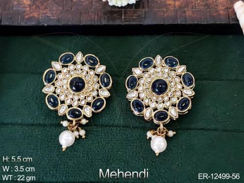 ER-12499-56-BLUE