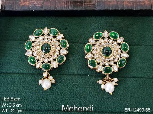 ER-12499-56-GREEN