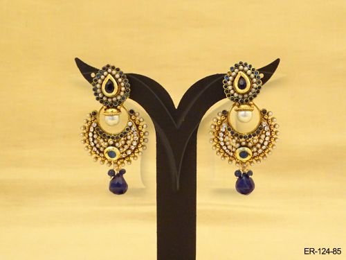 ER-124-85-BLUE