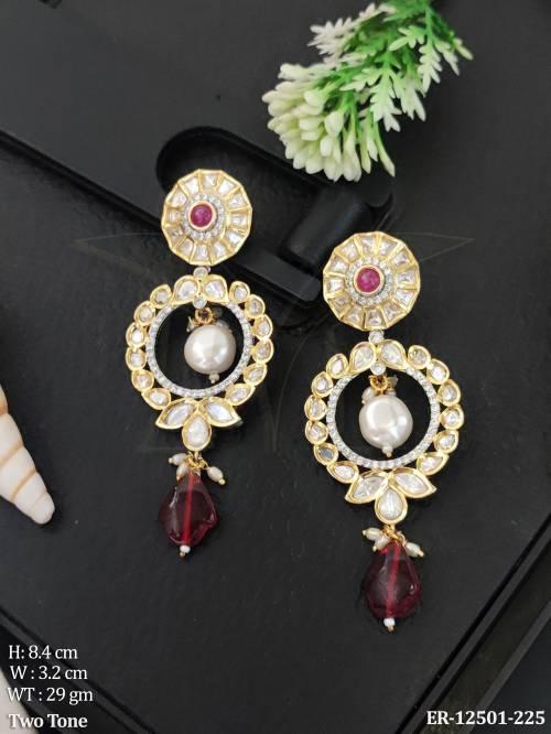 ER-12501-225-RUBY