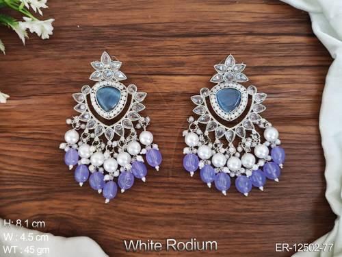 ER-12502-77-Light Purple 