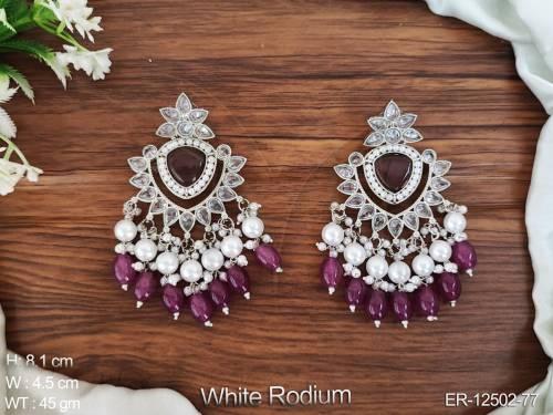 ER-12502-77-PURPLE