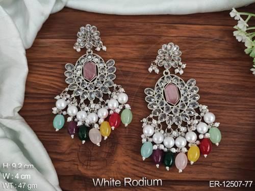 ER-12507-77-Pink Multi