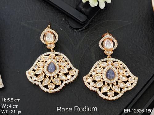 ER-12526-180-PURPLE