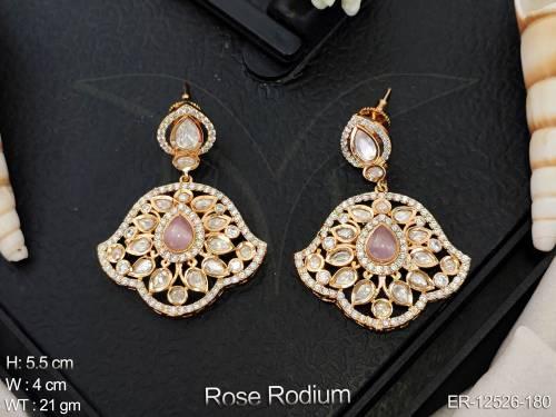 ER-12526-180-PINK