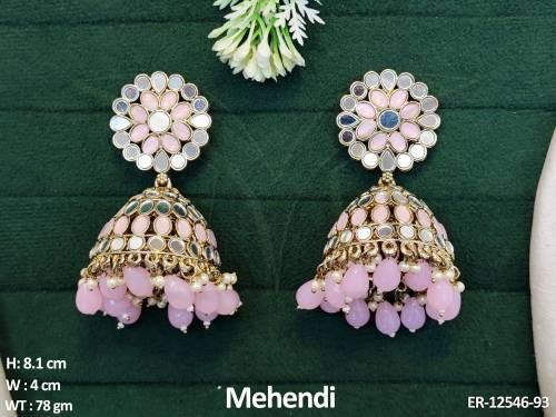ER-12546-93-PINK