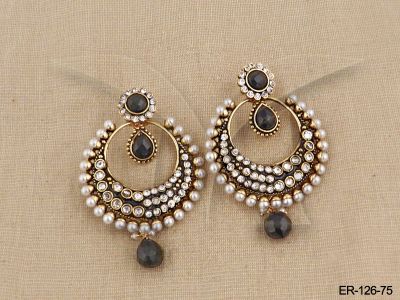 ER-126-75-BLACK