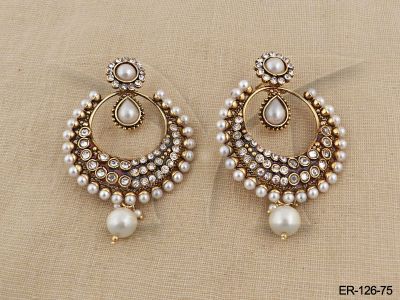 ER-126-75-PEARL