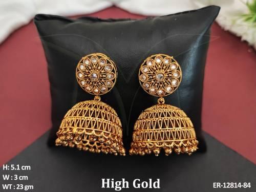 ER-12814-84-GOLDEN