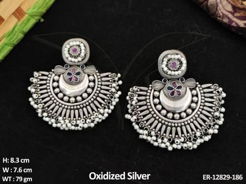 ER-12829-186-RUBY BLUE