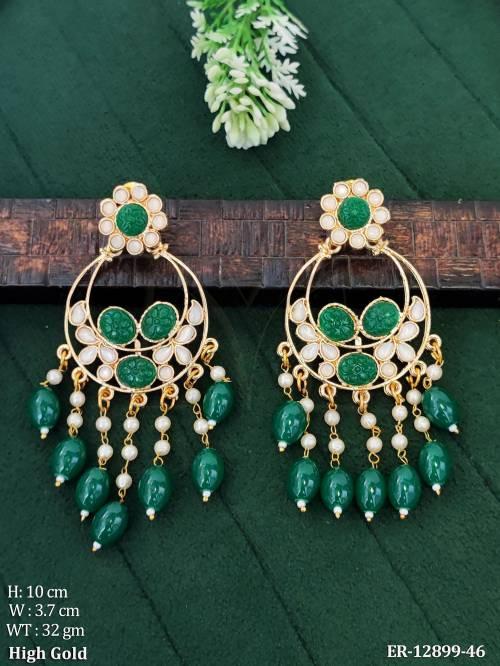 ER-12899-46-GREEN