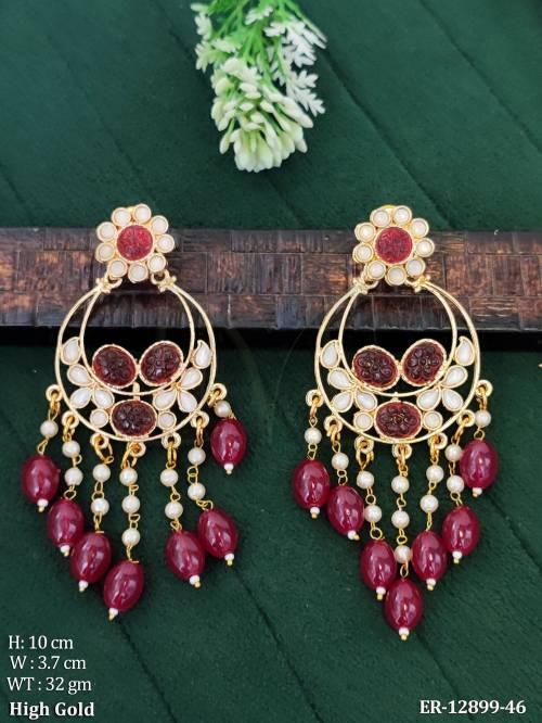 ER-12899-46-RUBY