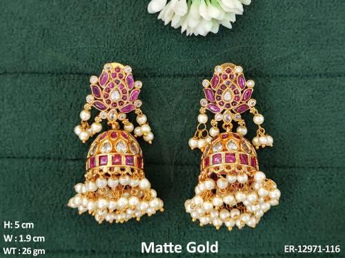 ER-12971-116-RUBY