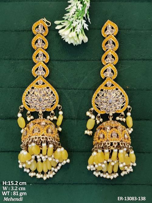 ER-13083-138-YELLOW