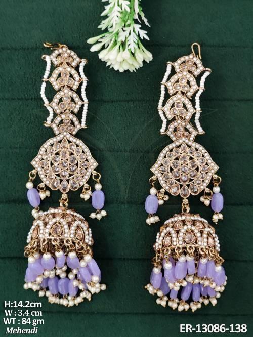 ER-13086-138-PURPLE