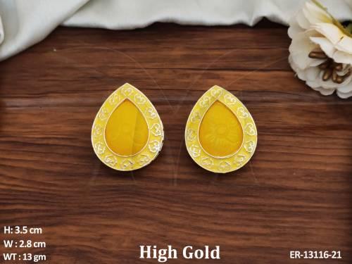 ER-13116-21-YELLOW