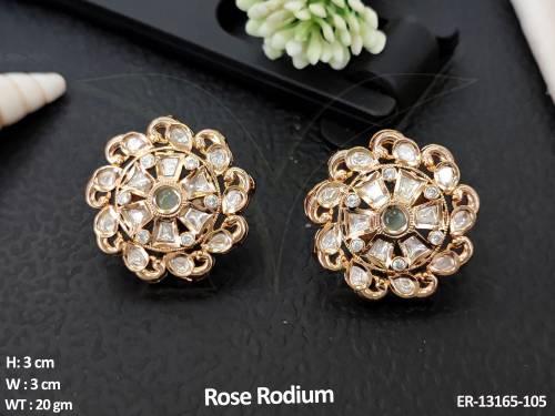 ER-13165-105-MINT GREEN