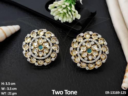 ER-13169-125-MINT GREEN