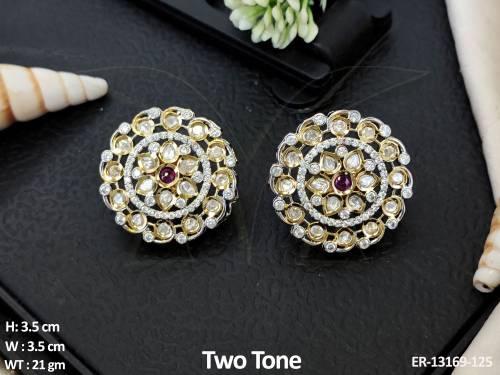 ER-13169-125-RANI