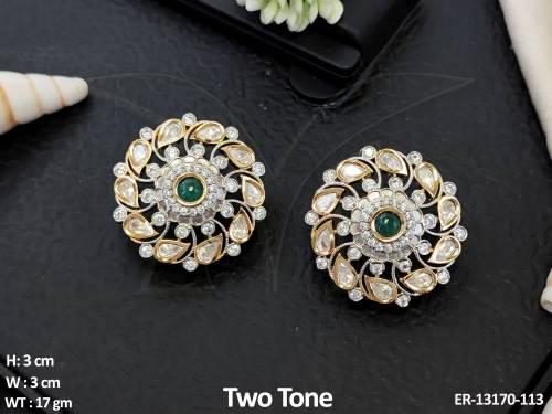 ER-13170-113-GREEN