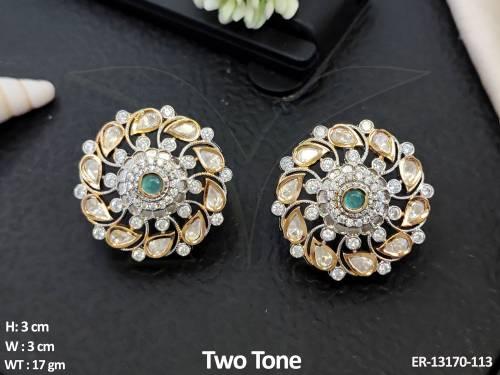 ER-13170-113-MINT GREEN