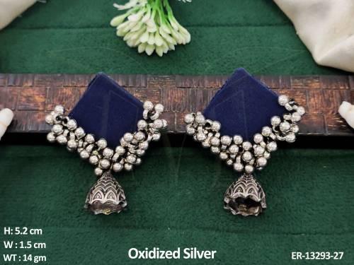 ER-13293-27-BLUE
