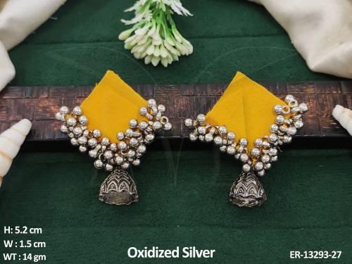 ER-13293-27-YELLOW
