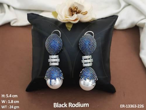 ER-13363-226-BLUE