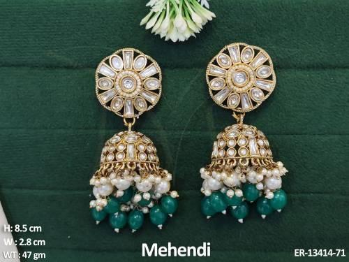 ER-13414-71-GREEN