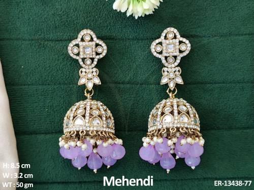 ER-13438-77-Light Purple 