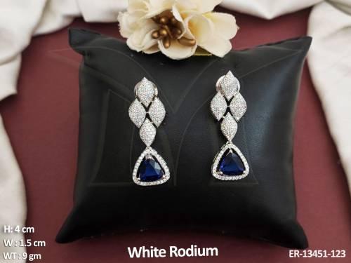 ER-13451-123-BLUE