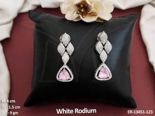 ER-13451-123-PINK